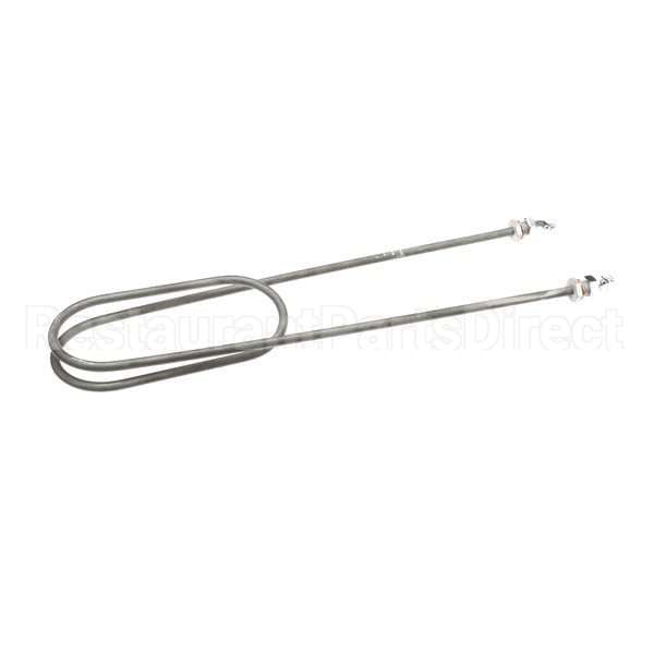 320-00039 Compatible Grindmaster Heater, 120V/1800W .315 Dia