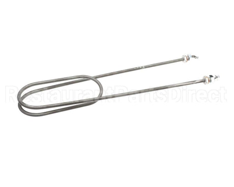 320-00039 Grindmaster Cecilware Heater, 120V/1800W .315 Dia
