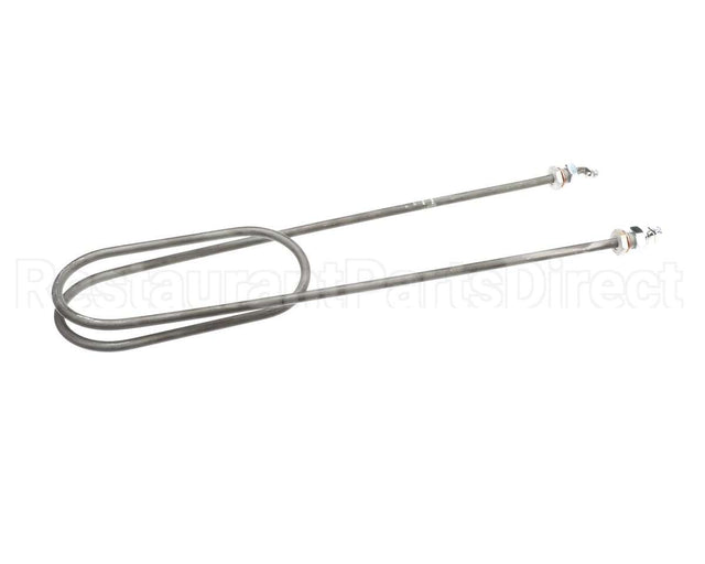 320-00039 Grindmaster Cecilware Heater, 120V/1800W .315 Dia