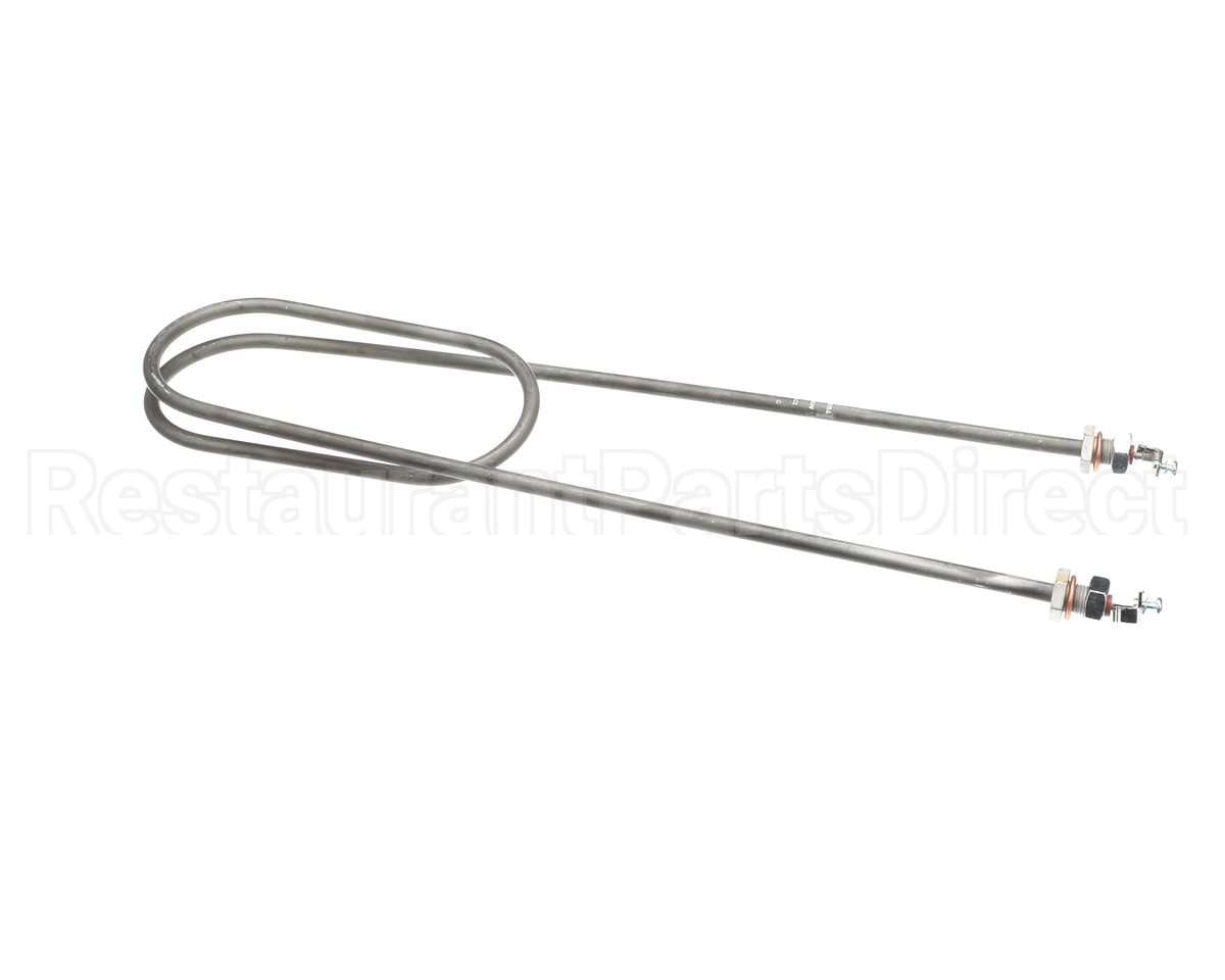 320-00039 Grindmaster Cecilware Heater, 120V/1800W .315 Dia