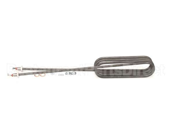 320-00040 Grindmaster Cecilware Heater, 240V/6600W Columbia