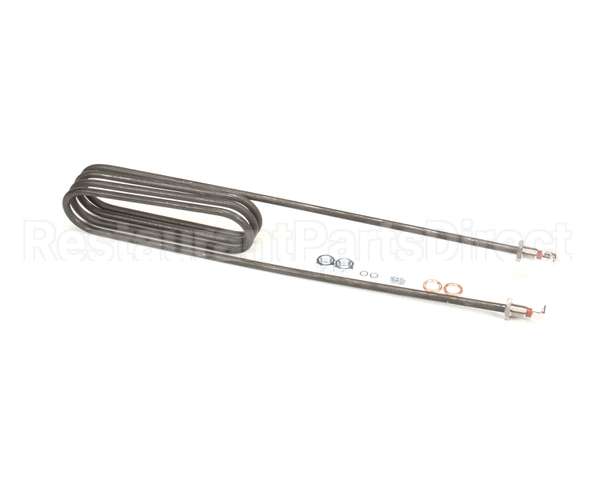 320-00040 Grindmaster Cecilware Heater, 240V/6600W Columbia