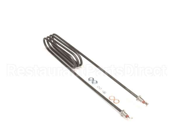 320-00040 Grindmaster Cecilware Heater, 240V/6600W Columbia