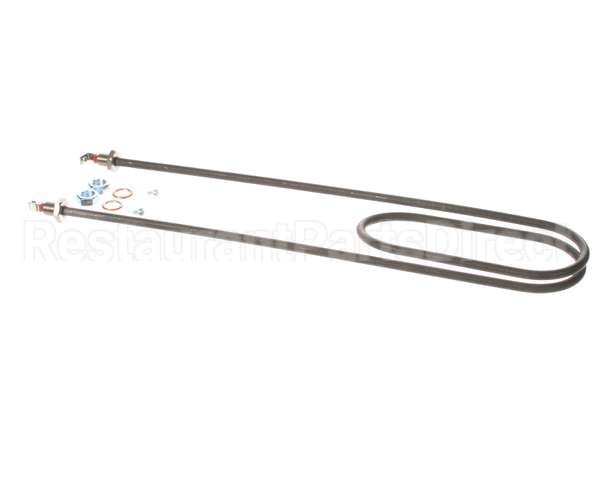 320-00042 Grindmaster Cecilware Heater, 120V/1650W .315 Dia