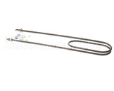 320-00042 Grindmaster Cecilware Heater, 120V/1650W .315 Dia