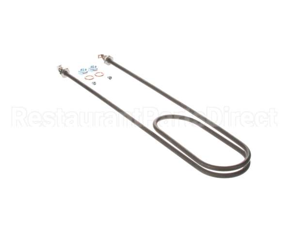 320-00042 Grindmaster Cecilware Heater, 120V/1650W .315 Dia