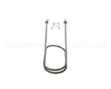 320-00042 Grindmaster Cecilware Heater, 120V/1650W .315 Dia