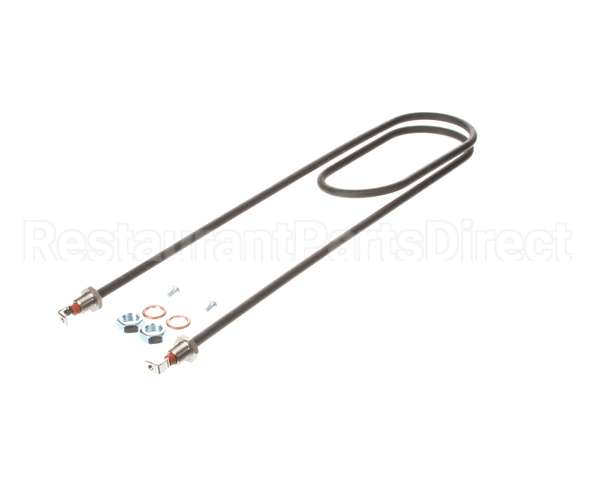 320-00042 Grindmaster Cecilware Heater, 120V/1650W .315 Dia