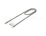 320-00042 Grindmaster Cecilware Heater, 120V/1650W .315 Dia