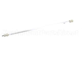 320-00065 Grindmaster Cecilware Element Quartz 120V, 500Watt -