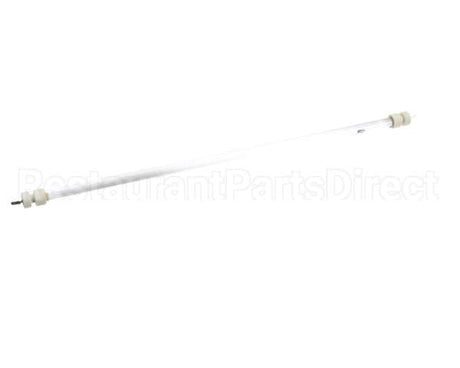 320-00065 Grindmaster Cecilware Element Quartz 120V, 500Watt -