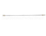320-00065 Grindmaster Cecilware Element Quartz 120V, 500Watt -