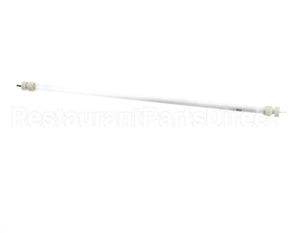 320-00065 Grindmaster Cecilware Element Quartz 120V, 500Watt -