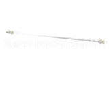 320-00065 Grindmaster Cecilware Element Quartz 120V, 500Watt -