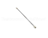 320-00065 Grindmaster Cecilware Element Quartz 120V, 500Watt -