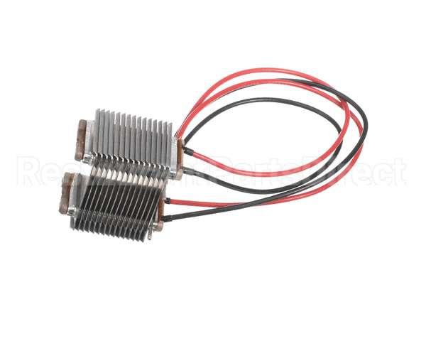 320-00070 Grindmaster Cecilware Heater,150W/120-240V Ptc Air