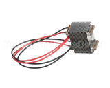 320-00070 Grindmaster Cecilware Heater,150W/120-240V Ptc Air