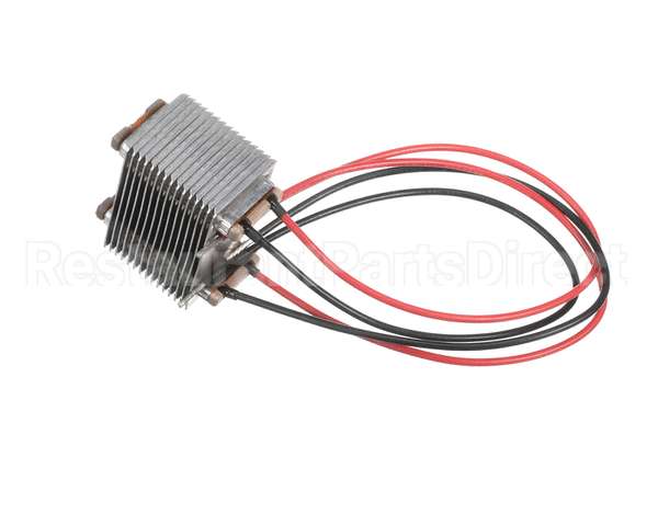 320-00070 Grindmaster Cecilware Heater,150W/120-240V Ptc Air