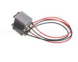 320-00070 Grindmaster Cecilware Heater,150W/120-240V Ptc Air