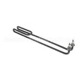 320-00077 Compatible Grindmaster Bent 240V 5000W Heater