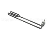 320-00077 Grindmaster Cecilware Bent 240V 5000W Heater