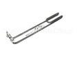 320-00080 Grindmaster Cecilware Heater_6600W/240V_Bent