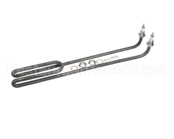 320-00080 Grindmaster Cecilware Heater_6600W/240V_Bent