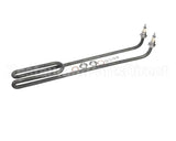 320-00080 Grindmaster Cecilware Heater_6600W/240V_Bent