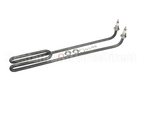 320-00080 Grindmaster Cecilware Heater_6600W/240V_Bent
