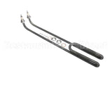 320-00080 Grindmaster Cecilware Heater_6600W/240V_Bent