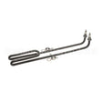 320-00081 Compatible Grindmaster Heater_4000W/240V_Bent