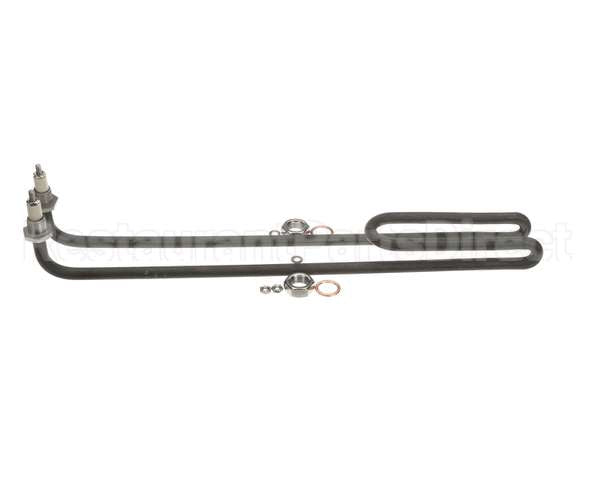 320-00081 Grindmaster Cecilware Heater_4000W/240V_Bent