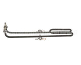 320-00081 Grindmaster Cecilware Heater_4000W/240V_Bent