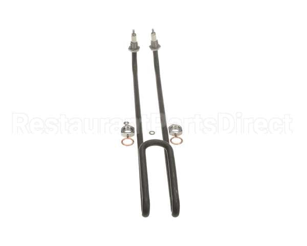 320-00081 Grindmaster Cecilware Heater_4000W/240V_Bent