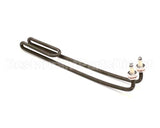 320-00082 Grindmaster Cecilware Heater 5000W/ 480V