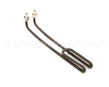 320-00082 Grindmaster Cecilware Heater 5000W/ 480V