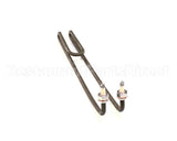 320-00082 Grindmaster Cecilware Heater 5000W/ 480V