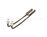 320-00082 Grindmaster Cecilware Heater 5000W/ 480V