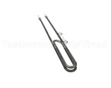 320-00088 Grindmaster Cecilware Heater 5700W/240V