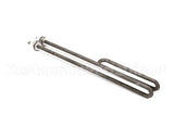 320-00089 Grindmaster Cecilware Heater 3500W/240V