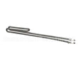 320-00090 Compatible Grindmaster Heater 6600W/240V