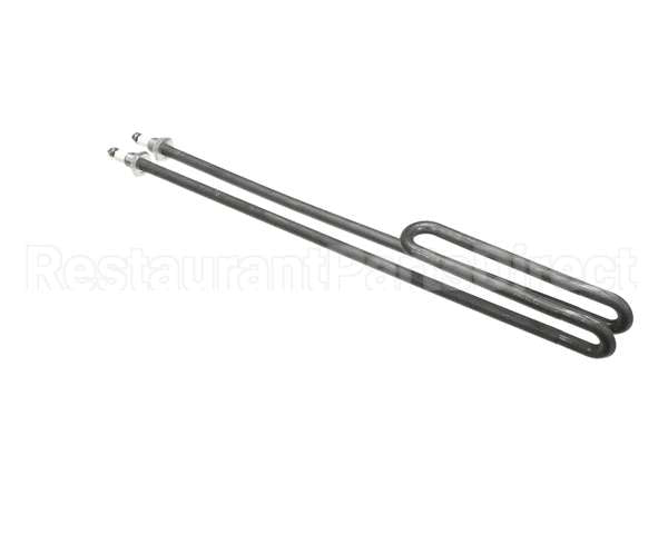 320-00090 Grindmaster Cecilware Heater 6600W/240V