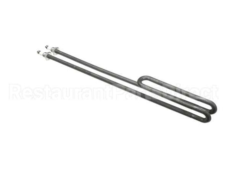 320-00090 Grindmaster Cecilware Heater 6600W/240V