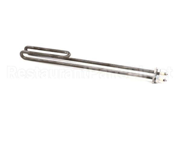320-00091 Grindmaster Cecilware Heater 240V 5000W