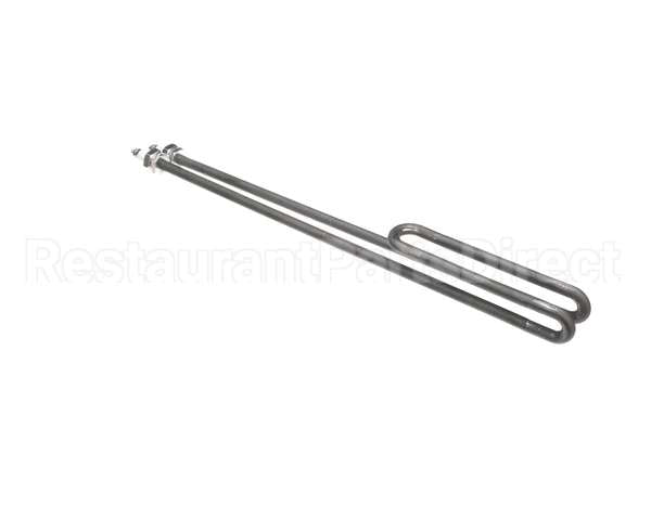 320-00092 Grindmaster Cecilware Heater 4000W/240V