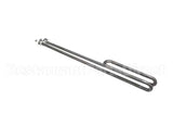 320-00092 Grindmaster Cecilware Heater 4000W/240V