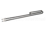 320-00097 Grindmaster Cecilware Heating Element