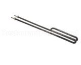 320-00097 Grindmaster Cecilware Heating Element