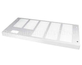 320-28801 Master-Bilt Grille Bmg-27 19.500 X 37.250