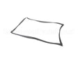 320.007.030 Burlodge Gasket, Door Hot Door,